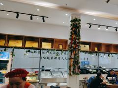 -元银甲·湖北地标美食(汉阳店)