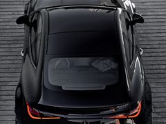 -奔驰利星行(北京花乡店)