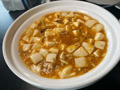 -RIVIERA 松鹤楼(外滩店)
