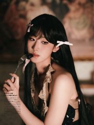 -瞳摄影写真旗舰店