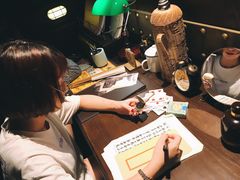 -武汉知音号