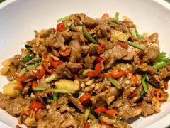 -食膳公园包子铺(烈士公园店)