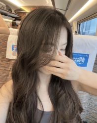 点击看大图 -KS COLOUR漂色·染发·画染
