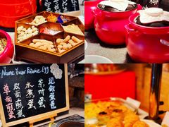 -龙岩佰翔京华酒店(京华购物中心店)