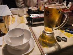 -串盟烧烤·长沙美食地标(星沙店)