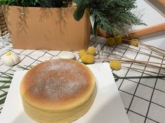 -ABC Cooking Studio(西安大悦城店)