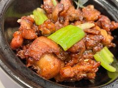 -太兴餐厅(东方广场分店)