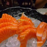 大件夹抵食SUSHI🍣