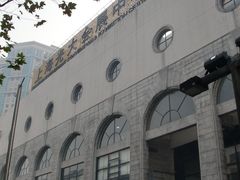 -上海光大会展中心国际大酒店