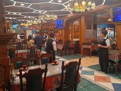 -乡村馕坑肉·烧烤·新疆菜·本地人更爱吃(阿勒泰首店)