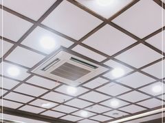-才佬饭店