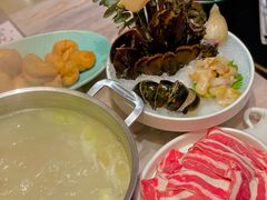 -阿杜打边炉(五江天街店)