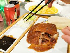 -紫阳家宴(源深店)