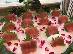 -南亚水鑫温泉SPA(恒宇商业广场店)