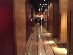 门面-上海小南国(正大店)