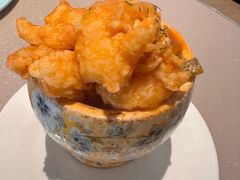 -波特曼西餐厅(南岗店)