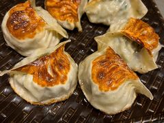 -铜小馆(1891时光道店)