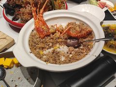 -绸乡宴酒店·融合苏帮宴(吴江店)