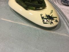 -吕宋海鲜楼