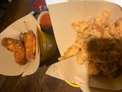 -Primo·丽莫意大利窑烤披萨