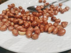 -箪食巷私房菜馆·鲁菜(玉函路店)