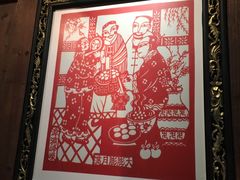 -中国闽台缘博物馆