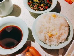 -野妹火锅(龙岗店)