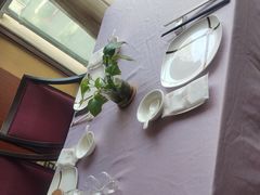 -大蓉和(一品天下店)