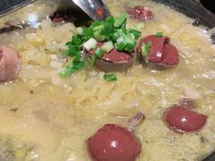 -鸽子窝(青塔店)