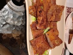 -胡桃里音乐酒馆(白云五号T5 MALL店)