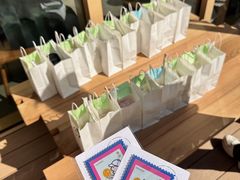 -万达广场(惠州大亚湾店)