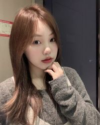 -慕名造型