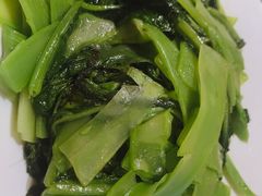 -田园印象·成都土菜院子(华阳店)