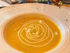 -C&R西班牙餐厅