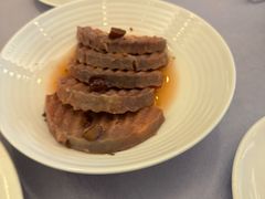 -东兴楼(通州店)
