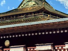 -四川郎木寺镇