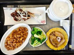 -厦门屿爱月子中心(独栋海湾店)
