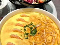 -观宴·品质赣菜(高新大道店)