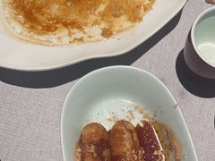 -许家菜(DT51店)