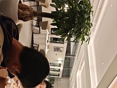 -瓯菜排档·温州海鲜(玕南店)