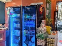 -牛吉韵·鲜切牛肉自助火锅(南山店)