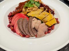 -宴周康·精致江浙菜(周浦店)