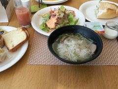 -芽庄喜来登水疗酒店