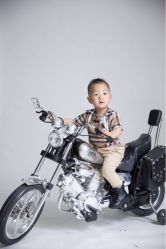 iphone_upload_pic-WPlus明星肖像亲子全家福摄影