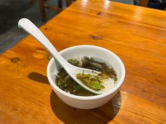 -浦阳面馆(萧山店)