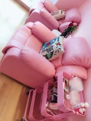 -米小兔美甲美睫