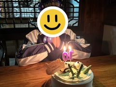 -GANSO元祖食品(大厂店)