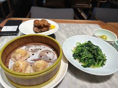 -苏帮袁Sue Cuisine(来福士店)