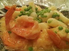 -品悦酒店(三林古镇店)