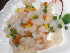 -王四酒家苏帮菜馆(观前店)